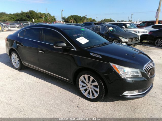 BUICK LACROSSE 2015 1g4gd5g32ff245075