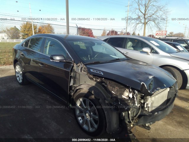 BUICK LACROSSE 2015 1g4gd5g32ff246730