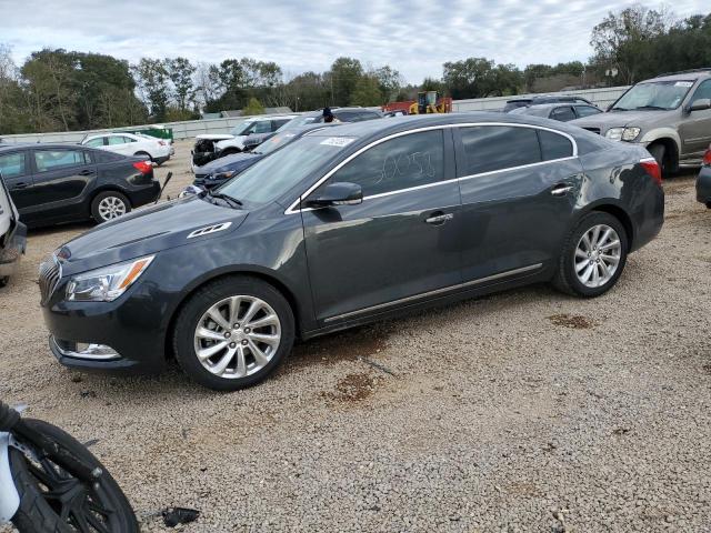 BUICK LACROSSE P 2015 1g4gd5g32ff273376