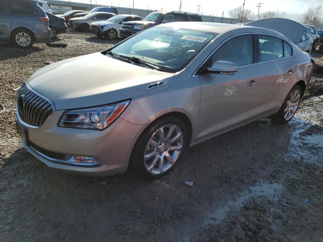 BUICK LACROSSE 2015 1g4gd5g32ff321068