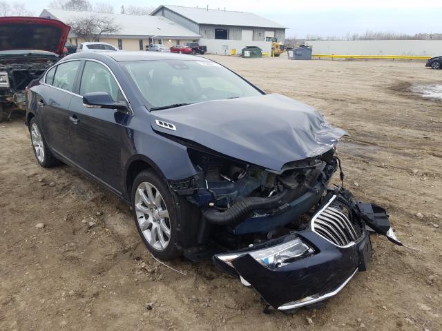 BUICK LACROSSE P 2016 1g4gd5g32gf169343