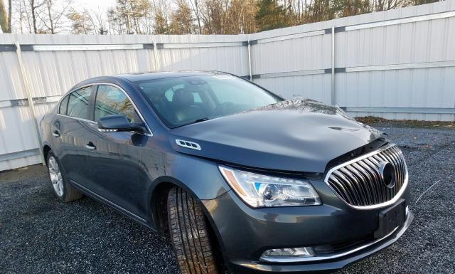 BUICK LACROSSE 2016 1g4gd5g32gf175286