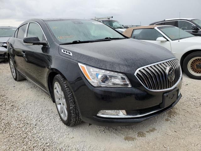 BUICK LACROSSE P 2016 1g4gd5g32gf193562