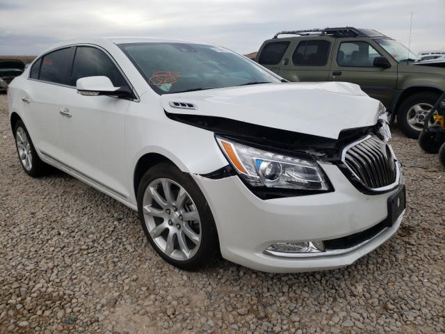 BUICK LACROSSE P 2016 1g4gd5g32gf237480