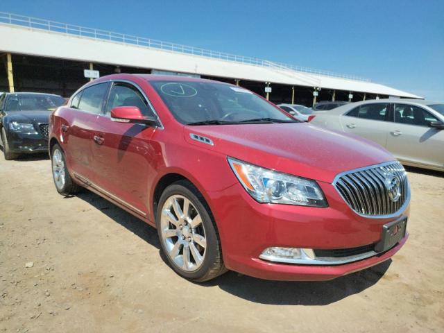 BUICK LACROSSE P 2014 1g4gd5g33ef130063