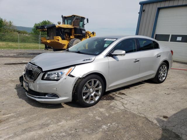 BUICK LACROSSE 2014 1g4gd5g33ef159322