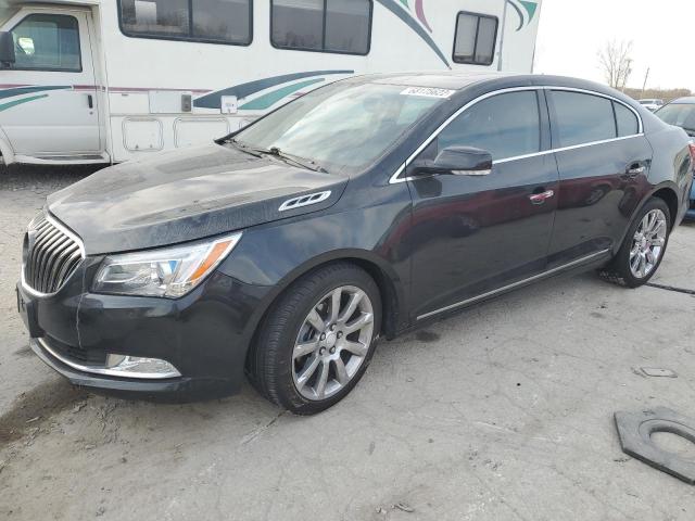 BUICK LACROSSE P 2014 1g4gd5g33ef169834