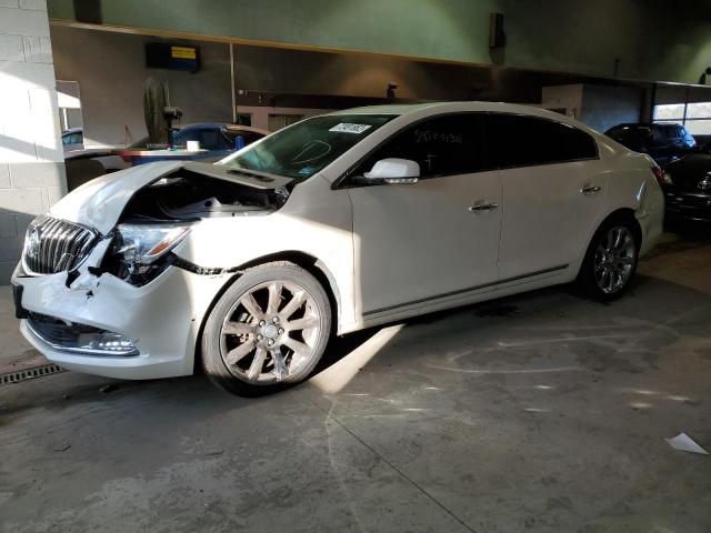 BUICK LACROSSE P 2014 1g4gd5g33ef189744