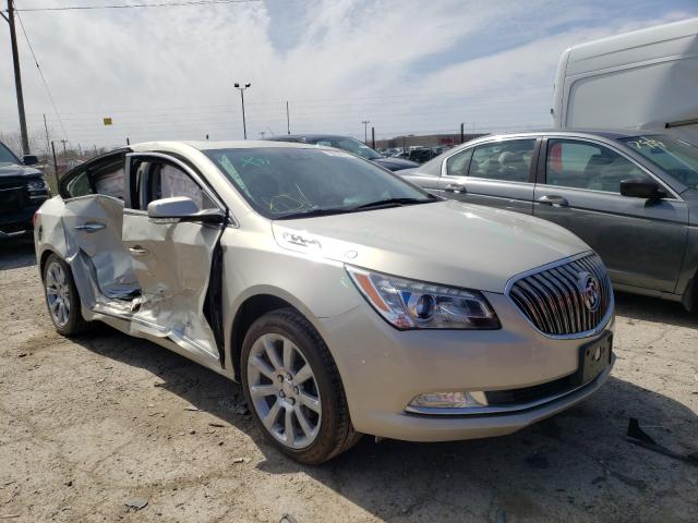 BUICK LACROSSE P 2014 1g4gd5g33ef212181