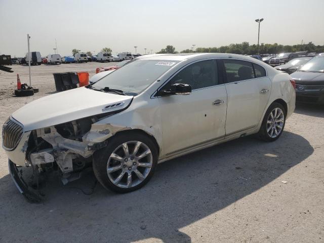 BUICK LACROSSE P 2014 1g4gd5g33ef230177