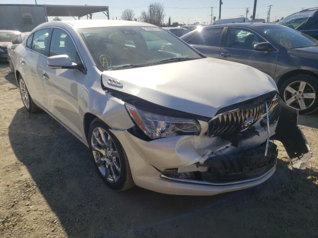 BUICK LACROSSE P 2014 1g4gd5g33ef249912