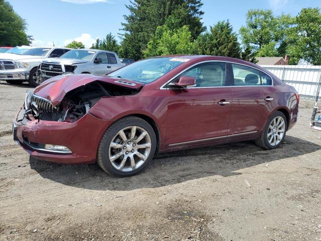 BUICK LACROSSE 2015 1g4gd5g33ff116861