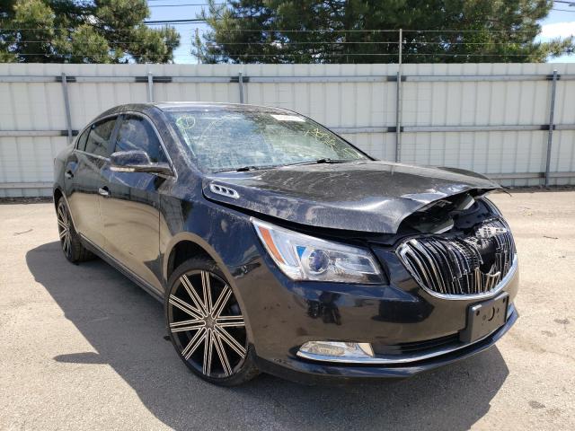 BUICK LACROSSE P 2015 1g4gd5g33ff121235