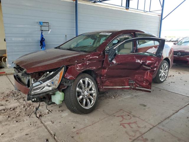 BUICK LACROSSE 2015 1g4gd5g33ff139055