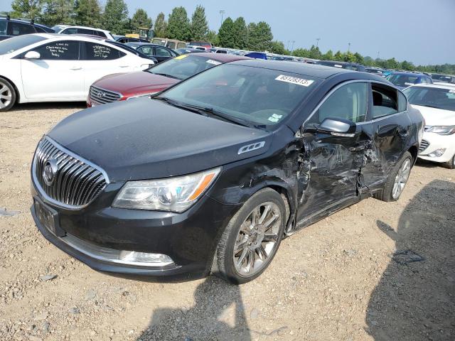 BUICK LACROSSE P 2015 1g4gd5g33ff148628