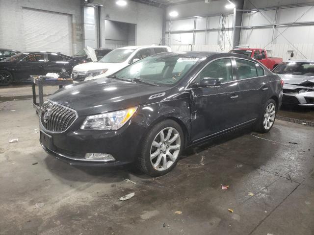 BUICK LACROSSE 2015 1g4gd5g33ff199286