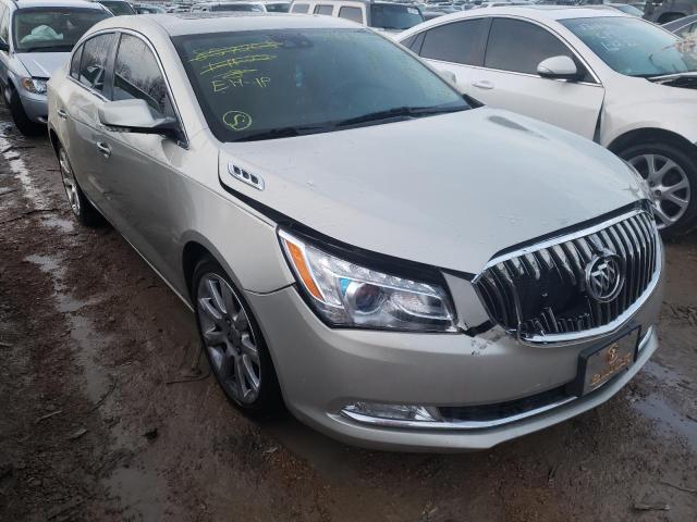 BUICK LACROSSE P 2015 1g4gd5g33ff246199