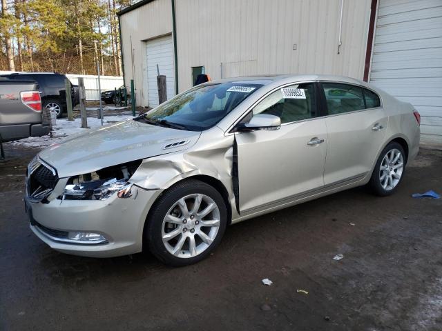 BUICK LACROSSE P 2015 1g4gd5g33ff340521