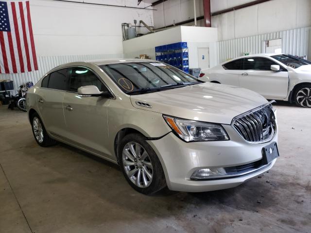 BUICK LACROSSE P 2015 1g4gd5g33ff346383