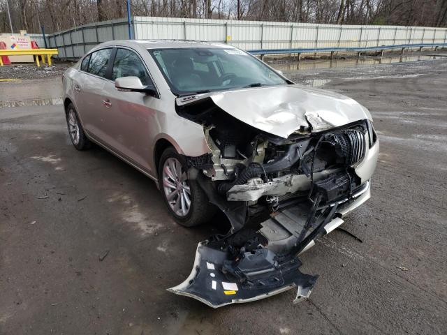 BUICK LACROSSE P 2016 1g4gd5g33gf163874