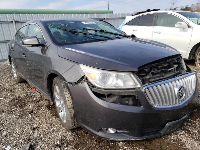 BUICK LACROSSE P 2012 1g4gd5g34cf301786