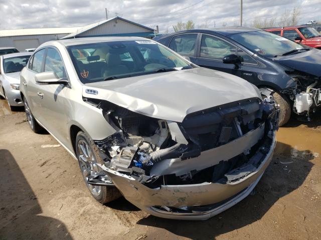 BUICK LACROSSE P 2014 1g4gd5g34ef173617