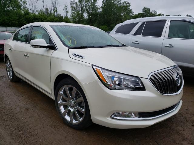 BUICK LACROSSE P 2014 1g4gd5g34ef183967