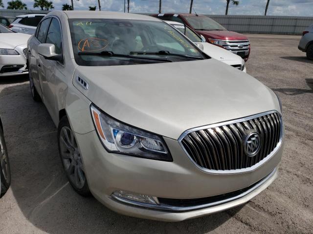 BUICK LACROSSE P 2014 1g4gd5g34ef215185