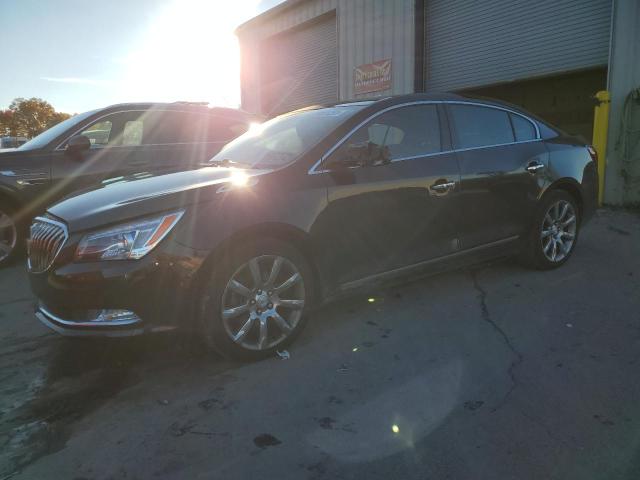 BUICK LACROSSE 2014 1g4gd5g34ef222282