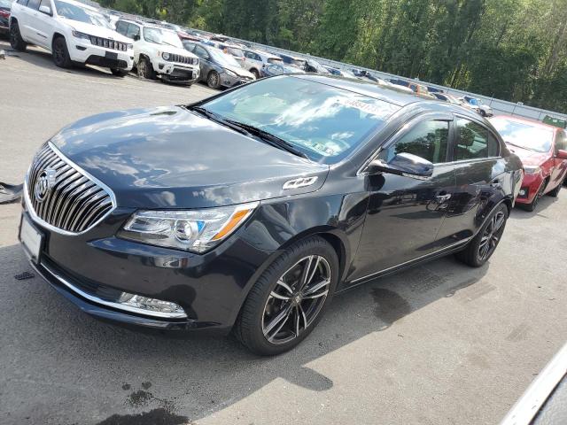 BUICK LACROSSE 2014 1g4gd5g34ef281803