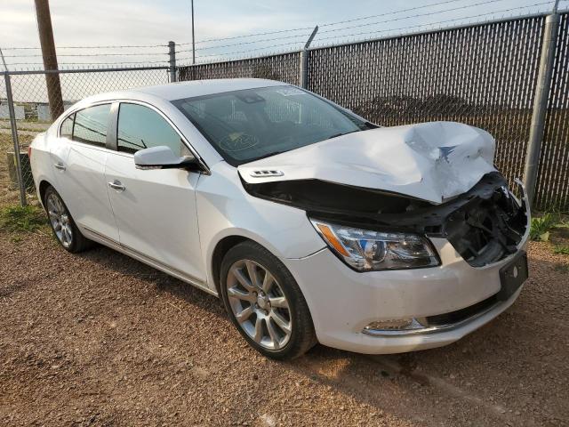 BUICK LACROSSE P 2015 1g4gd5g34ff142661