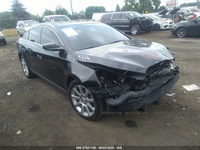 BUICK LACROSSE 2015 1g4gd5g34ff185123