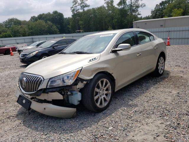 BUICK LACROSSE P 2015 1g4gd5g34ff315837