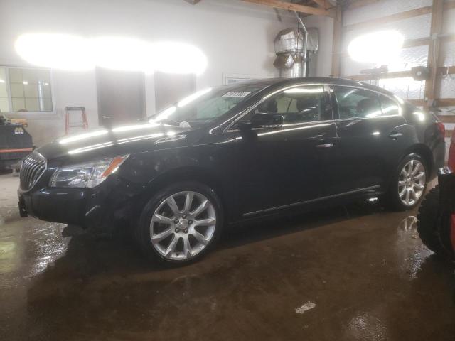 BUICK LACROSSE P 2015 1g4gd5g34ff337093