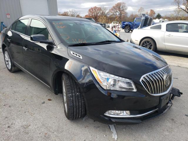 BUICK LACROSSE P 2016 1g4gd5g34gf142841