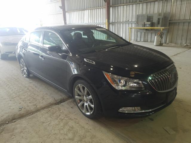 BUICK LACROSSE P 2016 1g4gd5g34gf169599