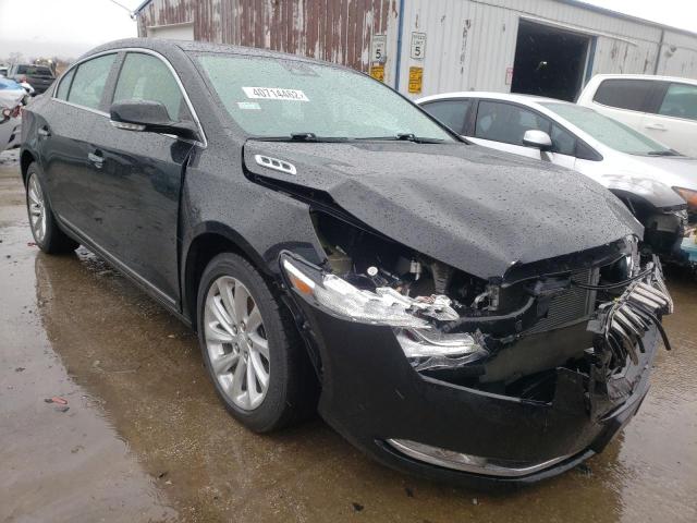 BUICK LACROSSE P 2016 1g4gd5g34gf170378