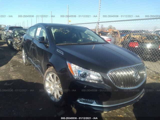 BUICK LACROSSE 2016 1g4gd5g34gf177475