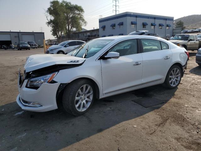 BUICK LACROSSE 2016 1g4gd5g34gf215285