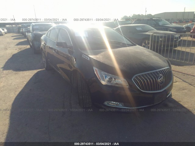 BUICK LACROSSE 2016 1g4gd5g34gf241112