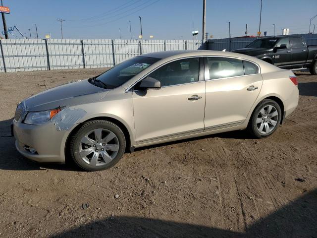 BUICK LACROSSE P 2012 1g4gd5g35cf101354