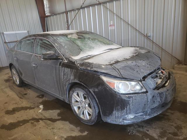 BUICK LACROSSE P 2012 1g4gd5g35cf134998