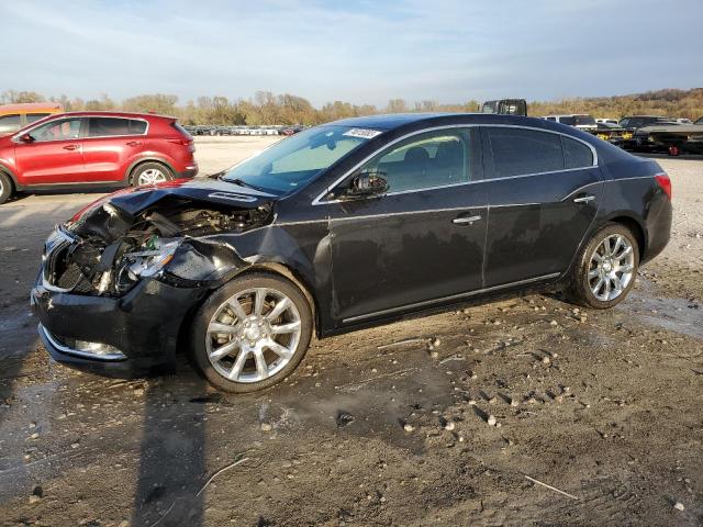 BUICK LACROSSE 2014 1g4gd5g35ef125916