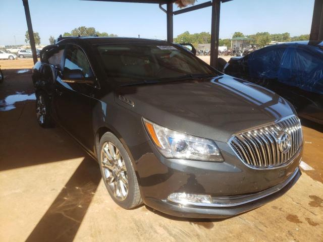 BUICK LACROSSE P 2014 1g4gd5g35ef168961