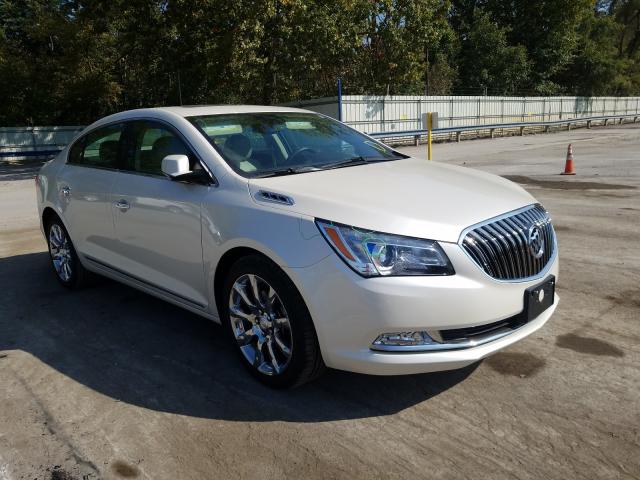 BUICK LACROSSE P 2014 1g4gd5g35ef184822