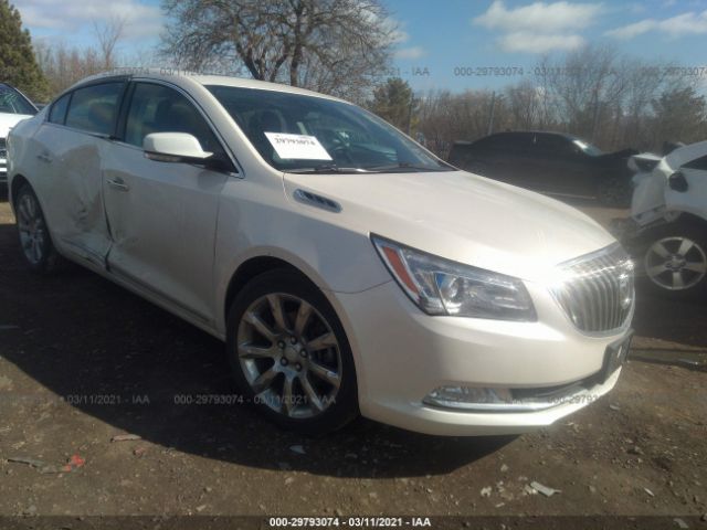 BUICK LACROSSE 2014 1g4gd5g35ef223487