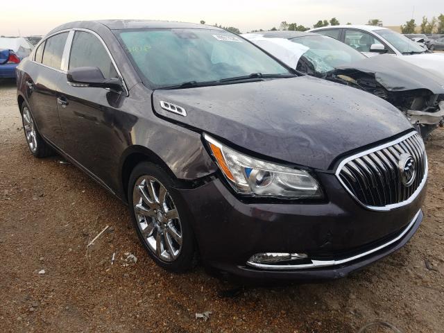 BUICK LACROSSE P 2014 1g4gd5g35ef249832