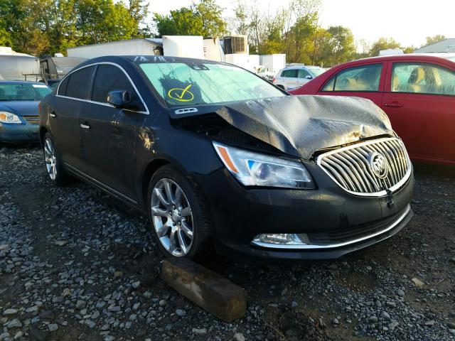 BUICK LACROSSE P 2014 1g4gd5g35ef266274