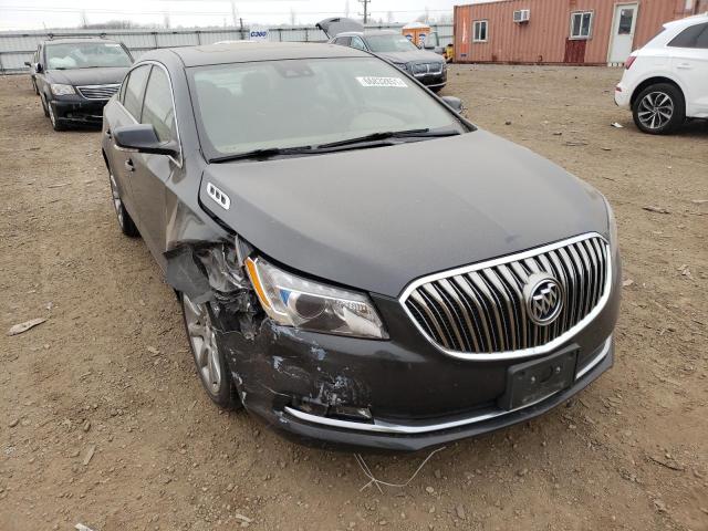 BUICK LACROSSE P 2014 1g4gd5g35ef275346