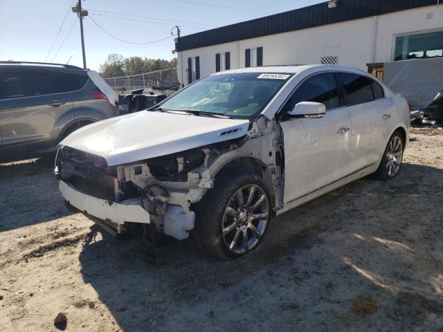 BUICK LACROSSE P 2014 1g4gd5g35ef278957